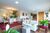 Apartamento, 3 quartos, 142 m² - Foto 8
