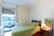 Apartamento, 3 quartos, 142 m² - Foto 12