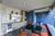 Apartamento, 3 quartos, 142 m² - Foto 4