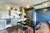 Apartamento, 3 quartos, 142 m² - Foto 5