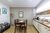 Apartamento, 3 quartos, 142 m² - Foto 1