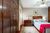 Apartamento, 3 quartos, 142 m² - Foto 11