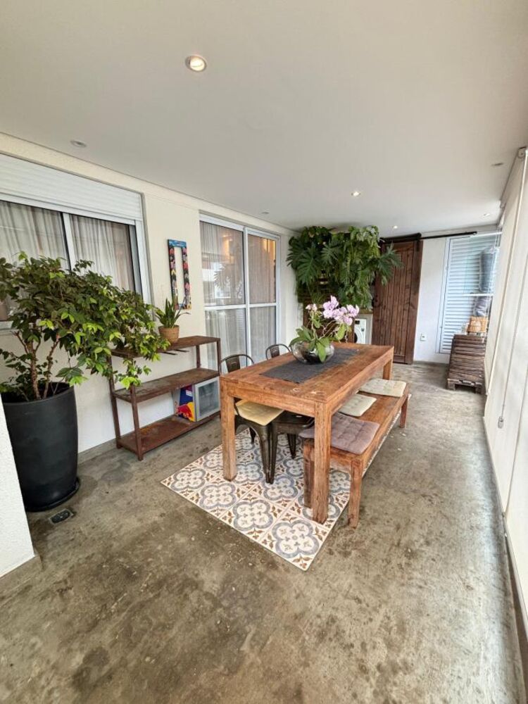 Apartamento, 2 quartos, 75 m² - Foto 1