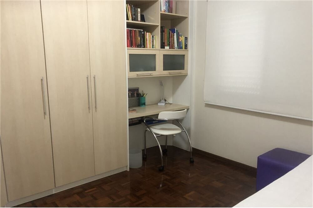 Casa à venda com 3 quartos, 150m² - Foto 3