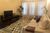 Casa, 3 quartos, 150 m² - Foto 7