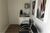 Casa, 3 quartos, 150 m² - Foto 4