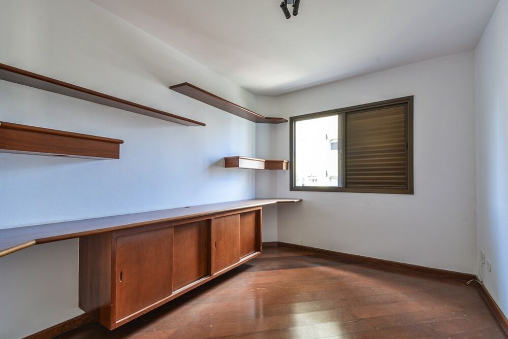 Apartamento, 3 quartos, 105 m² - Foto 36