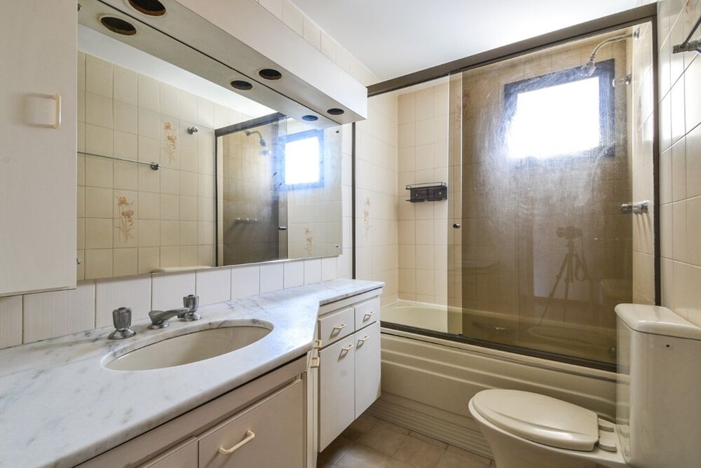Apartamento, 3 quartos, 105 m² - Foto 7