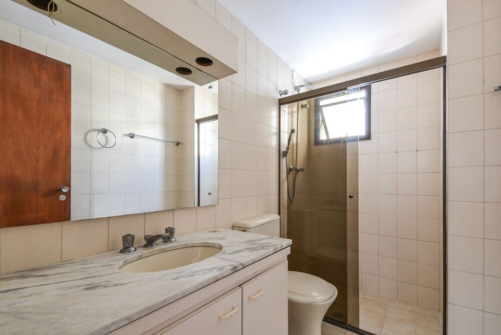 Apartamento, 3 quartos, 105 m² - Foto 34