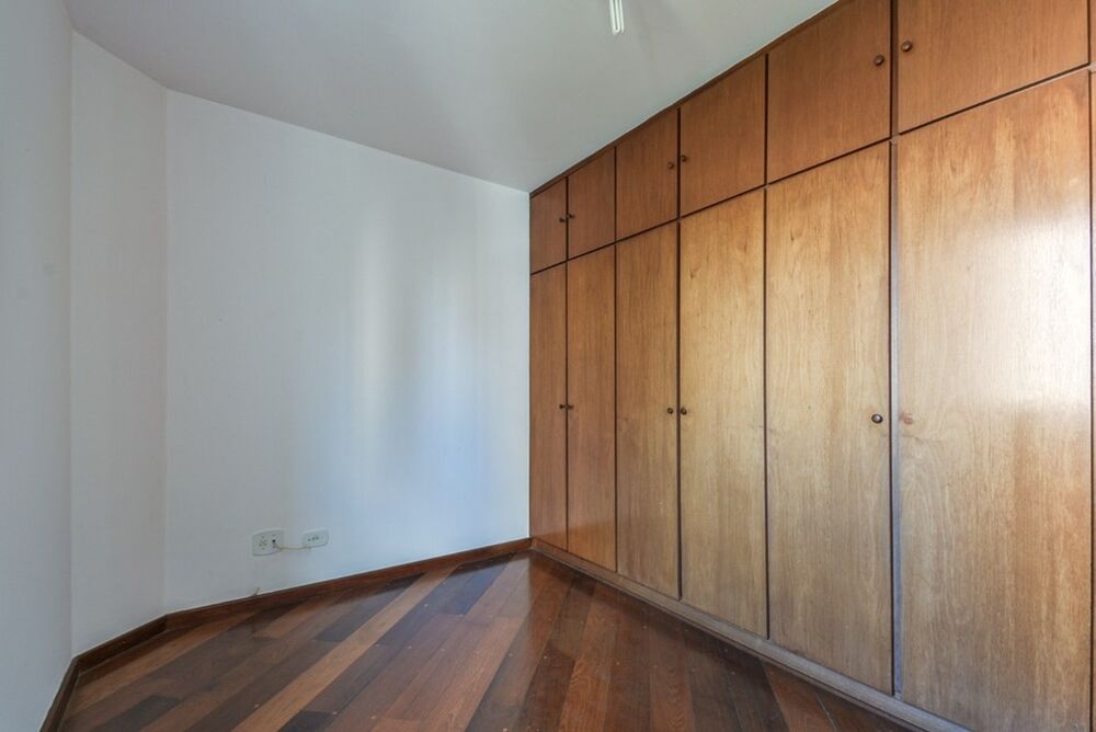 Apartamento, 3 quartos, 105 m² - Foto 11