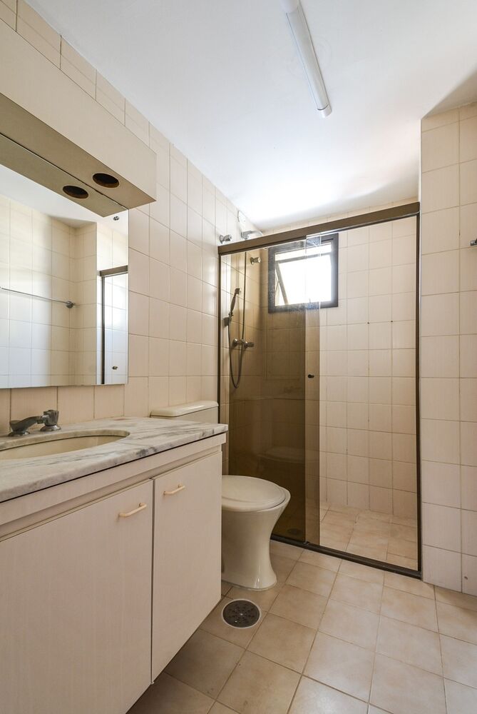Apartamento, 3 quartos, 105 m² - Foto 33