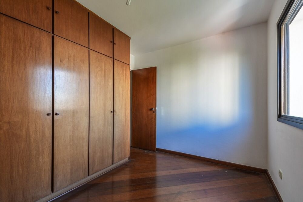 Apartamento, 3 quartos, 105 m² - Foto 3