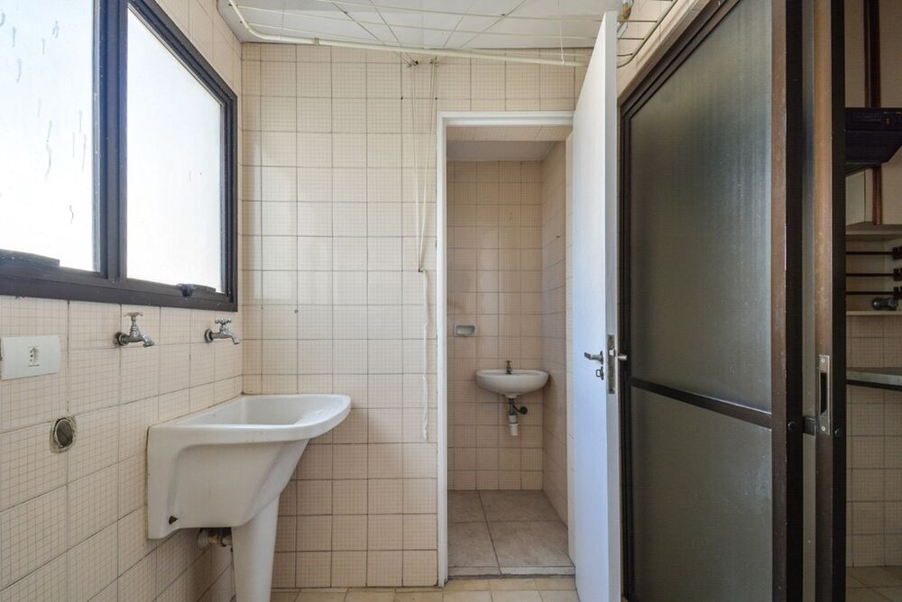 Apartamento, 3 quartos, 105 m² - Foto 15