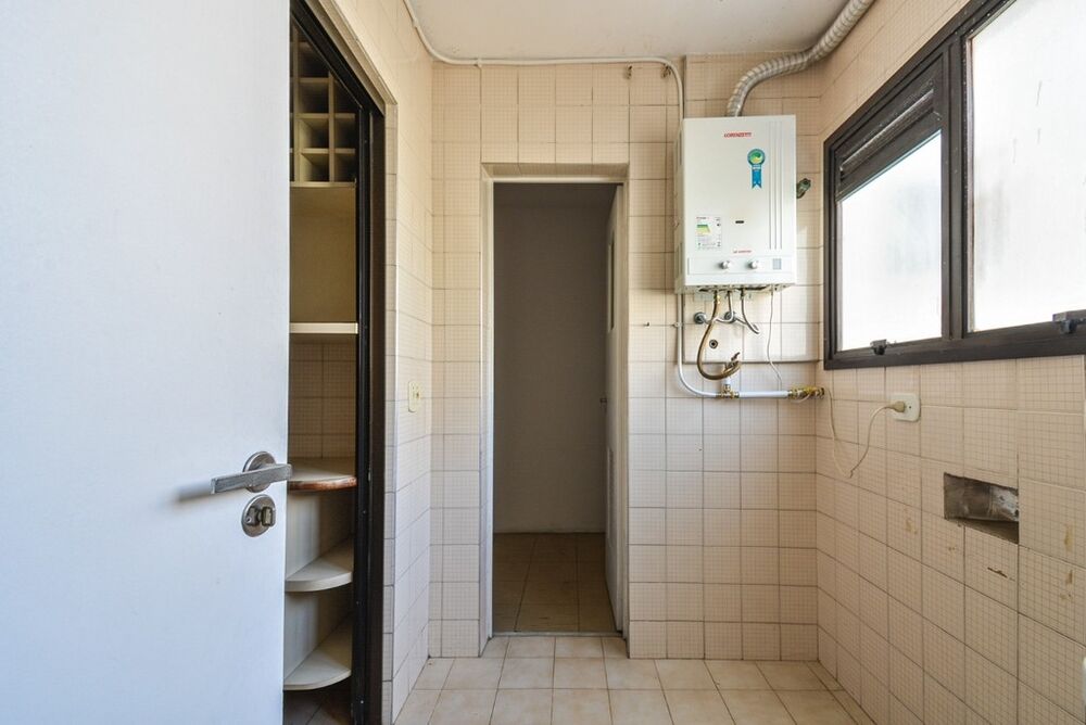 Apartamento, 3 quartos, 105 m² - Foto 17