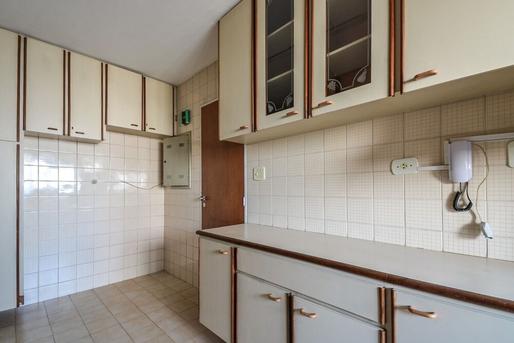 Apartamento, 3 quartos, 105 m² - Foto 14