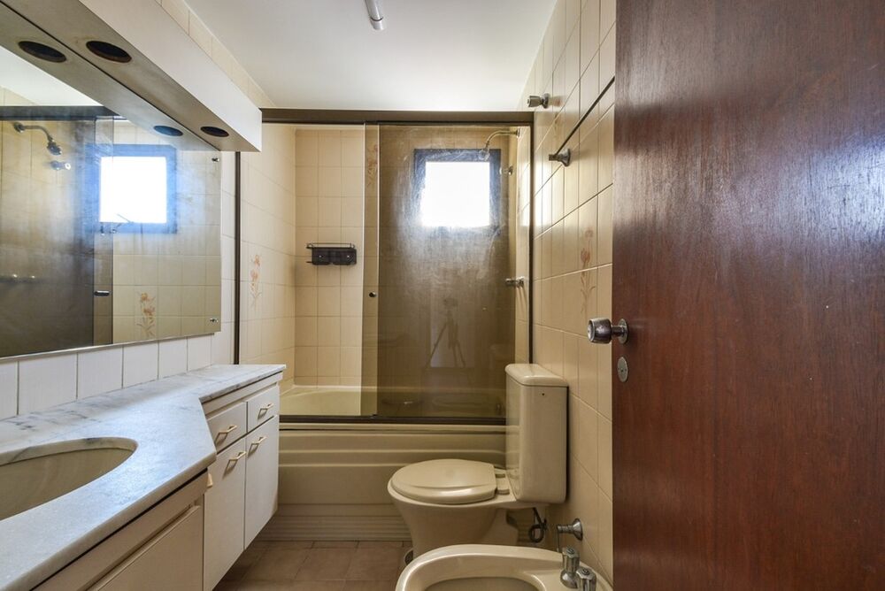 Apartamento, 3 quartos, 105 m² - Foto 8