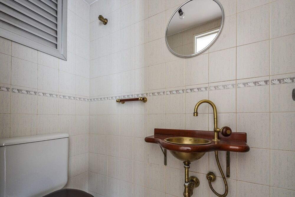 Apartamento, 3 quartos, 105 m² - Foto 30