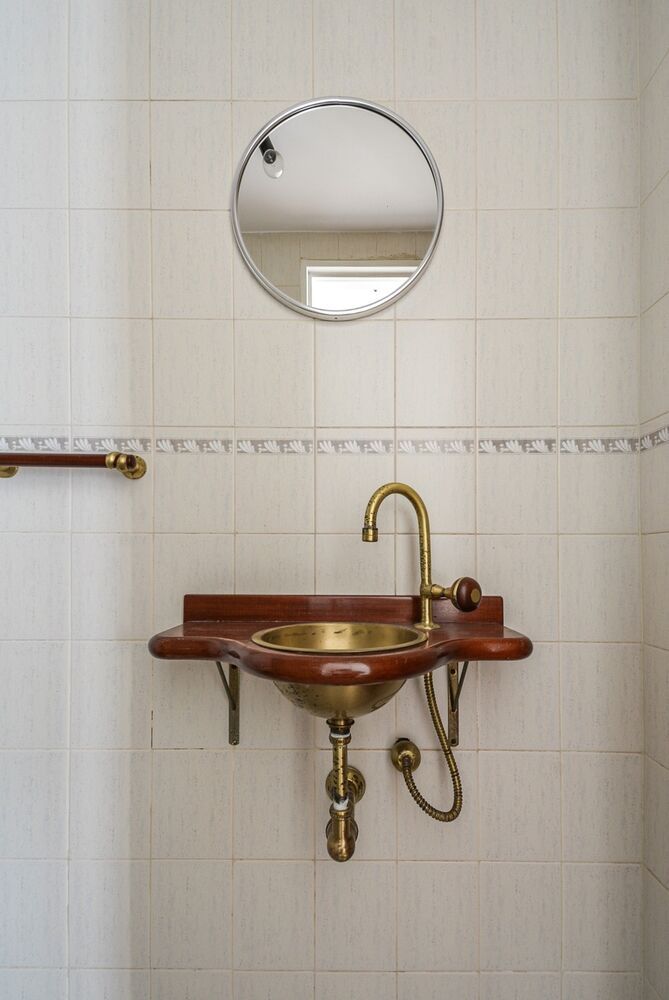 Apartamento, 3 quartos, 105 m² - Foto 32