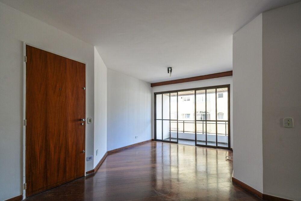 Apartamento, 3 quartos, 105 m² - Foto 21