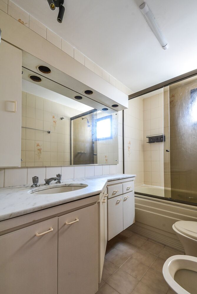 Apartamento, 3 quartos, 105 m² - Foto 9