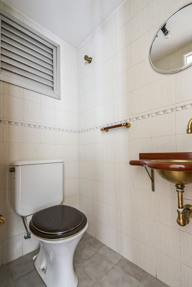 Apartamento, 3 quartos, 105 m² - Foto 31