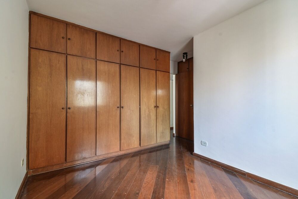 Apartamento, 3 quartos, 105 m² - Foto 6