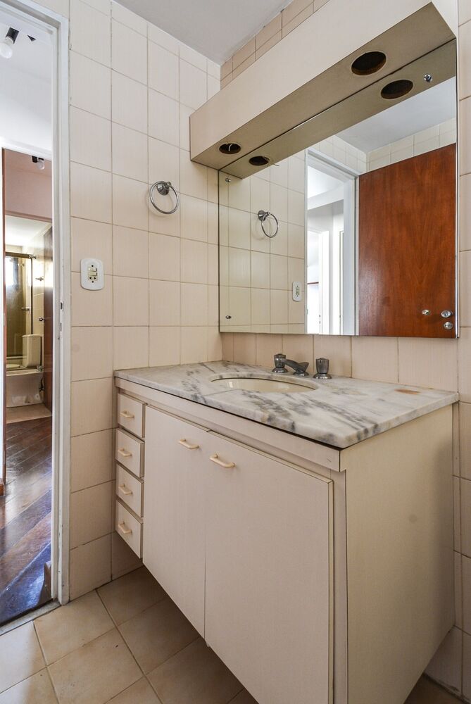Apartamento, 3 quartos, 105 m² - Foto 35