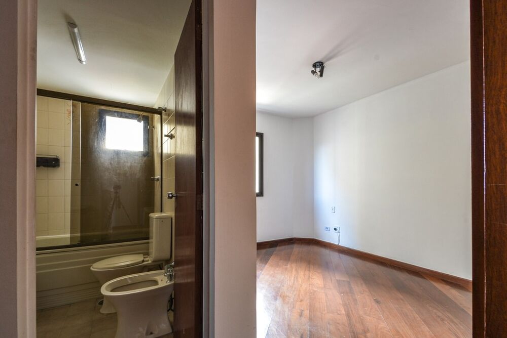 Apartamento, 3 quartos, 105 m² - Foto 4