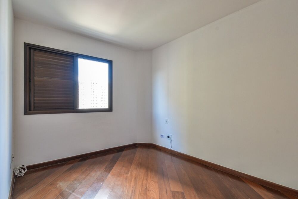 Apartamento, 3 quartos, 105 m² - Foto 5
