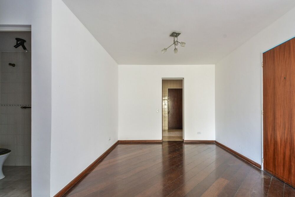 Apartamento, 3 quartos, 105 m² - Foto 25