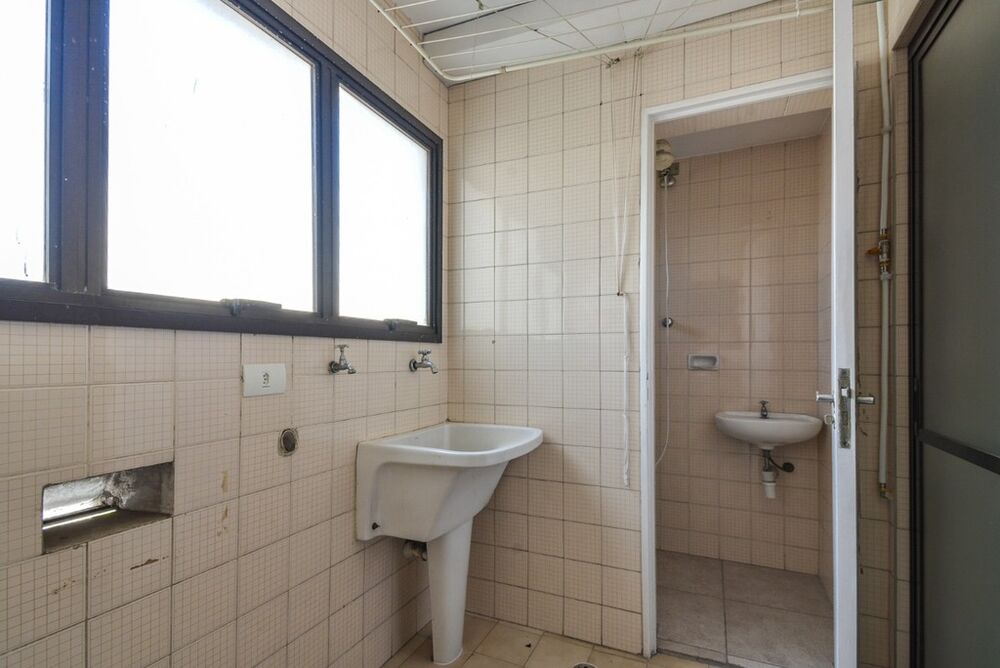 Apartamento, 3 quartos, 105 m² - Foto 16