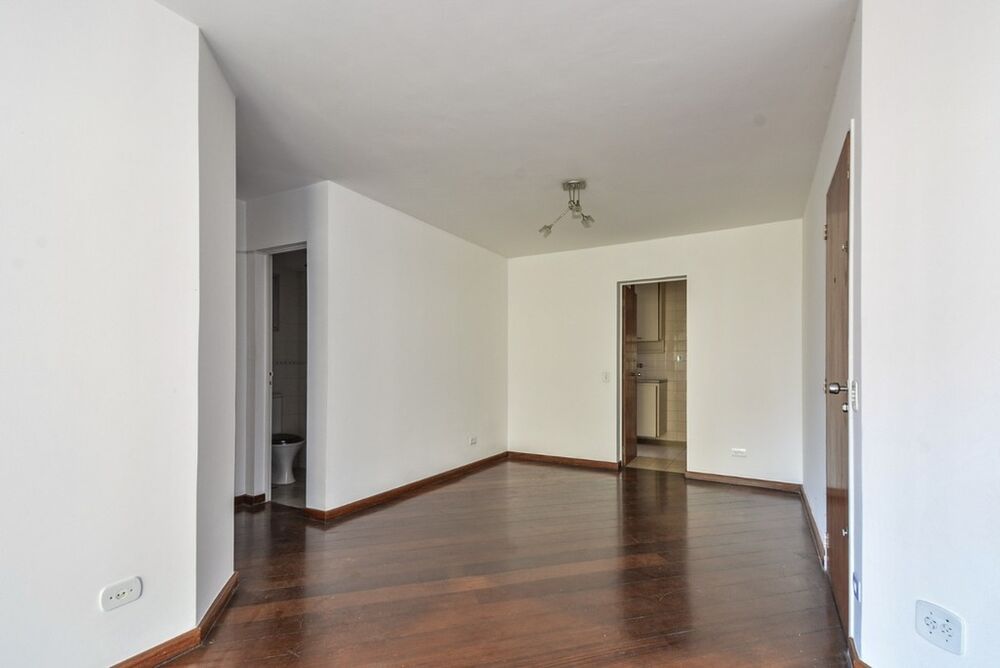 Apartamento, 3 quartos, 105 m² - Foto 24