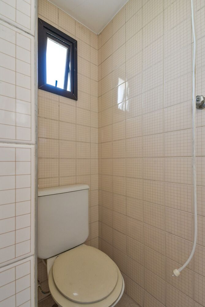 Apartamento, 3 quartos, 105 m² - Foto 19