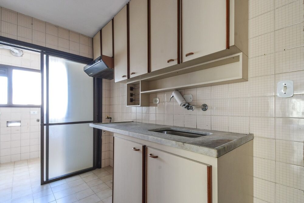 Apartamento, 3 quartos, 105 m² - Foto 12
