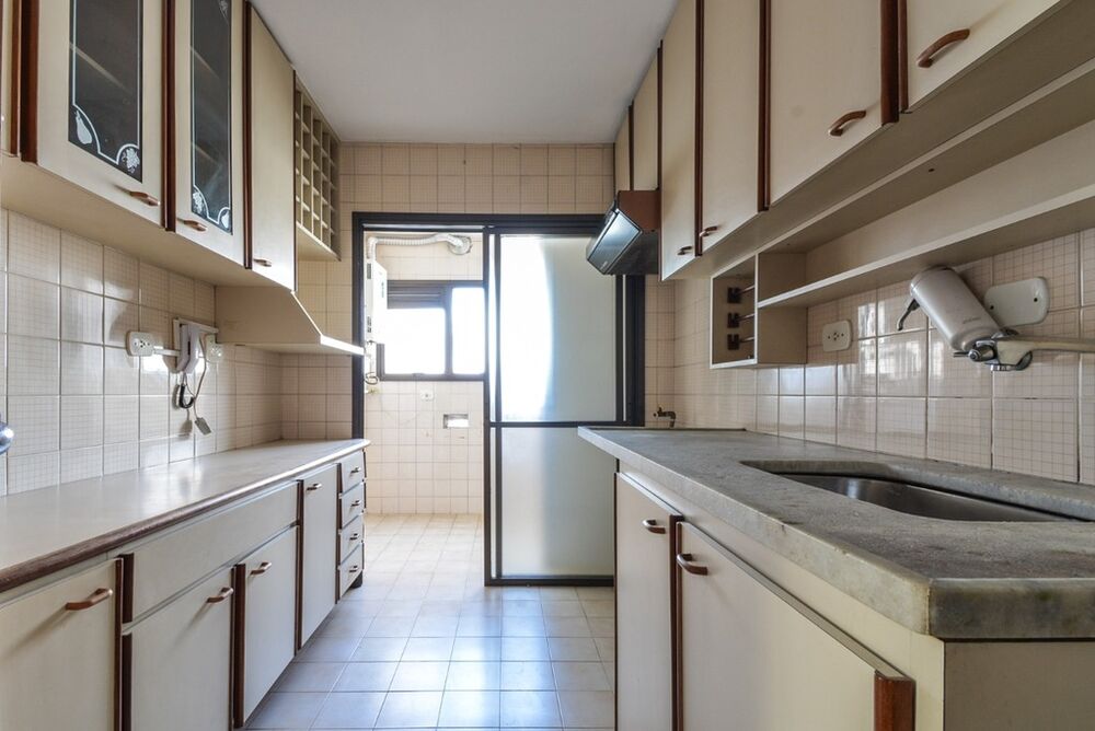 Apartamento, 3 quartos, 105 m² - Foto 10