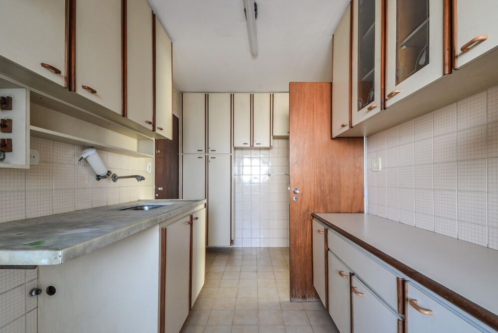 Apartamento, 3 quartos, 105 m² - Foto 13
