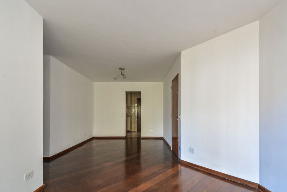 Apartamento, 3 quartos, 105 m² - Foto 23