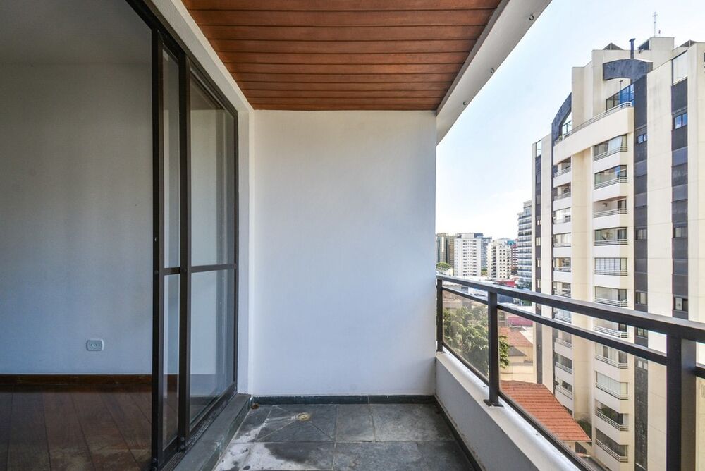 Apartamento, 3 quartos, 105 m² - Foto 28