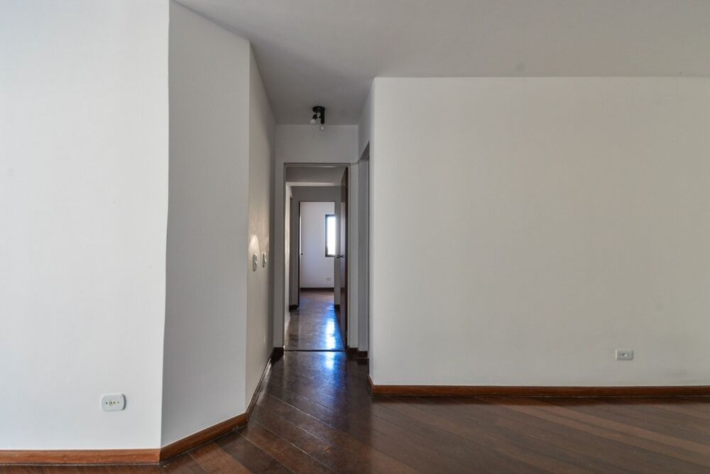 Apartamento, 3 quartos, 105 m² - Foto 26