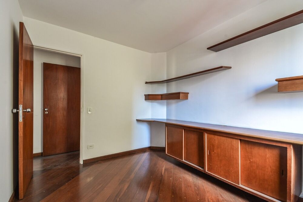 Apartamento, 3 quartos, 105 m² - Foto 29