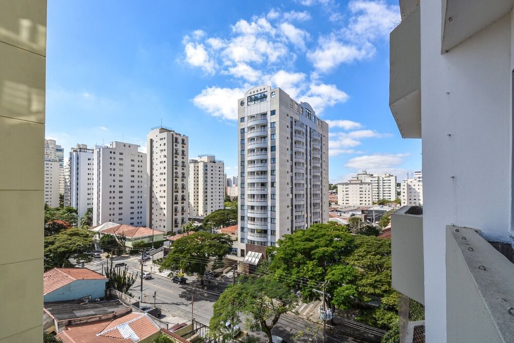 Apartamento, 3 quartos, 105 m² - Foto 20