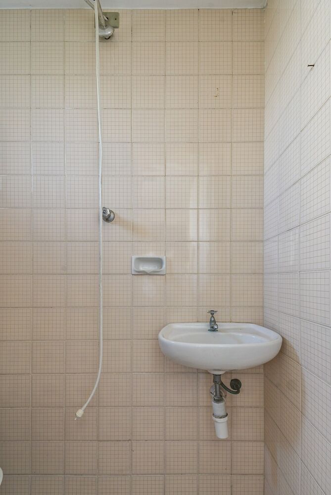 Apartamento, 3 quartos, 105 m² - Foto 18