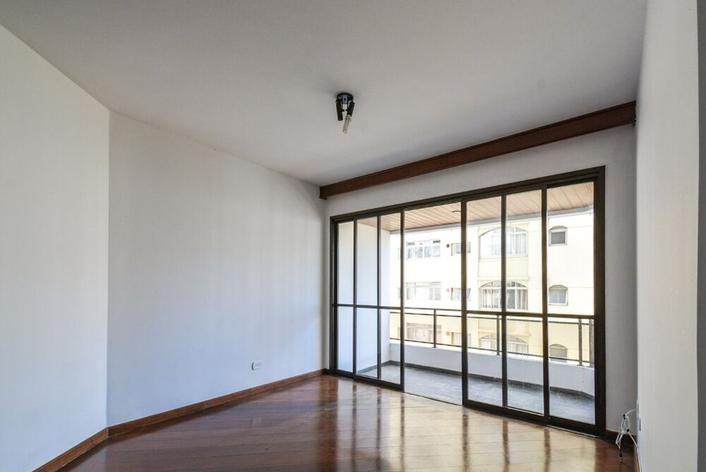 Apartamento, 3 quartos, 105 m² - Foto 22