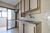 Apartamento, 3 quartos, 105 m² - Foto 4