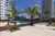 Apartamento, 2 quartos, 66 m² - Foto 3