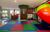 Apartamento, 2 quartos, 66 m² - Foto 2