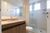 Apartamento, 2 quartos, 66 m² - Foto 1
