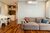 Apartamento, 2 quartos, 66 m² - Foto 6