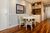 Apartamento, 2 quartos, 66 m² - Foto 4
