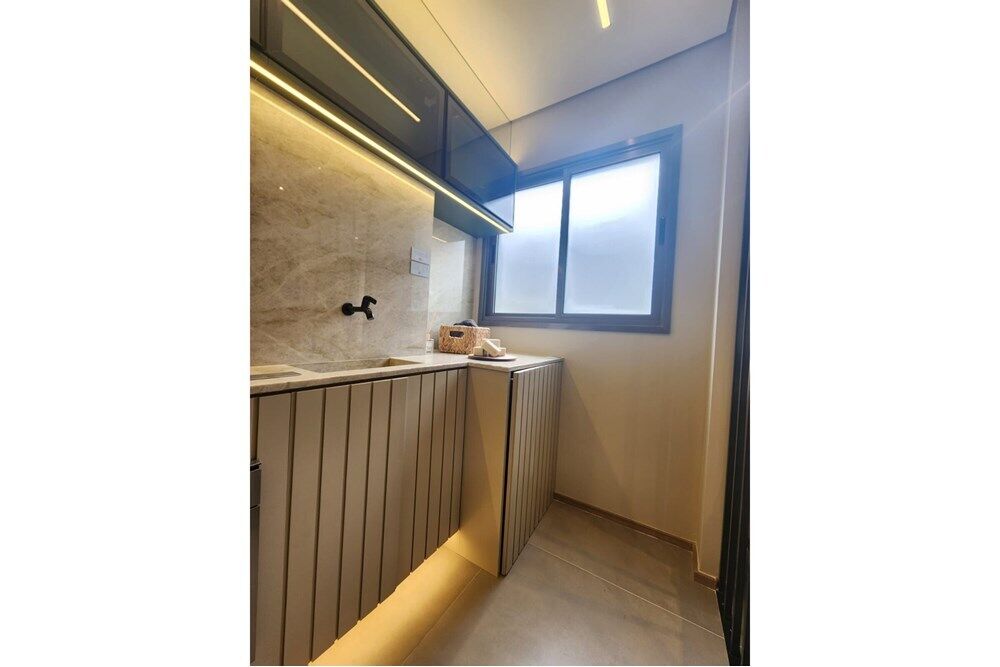 Apartamento, 1 quarto, 25 m² - Foto 11